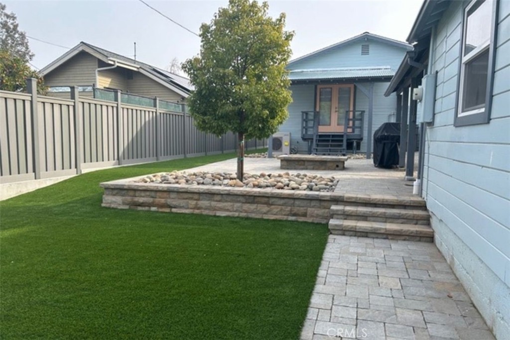 667 671 Howard St, San Luis Obispo, CA 93401