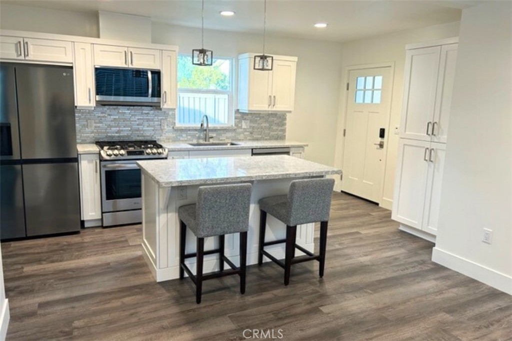 667 671 Howard St, San Luis Obispo, CA 93401