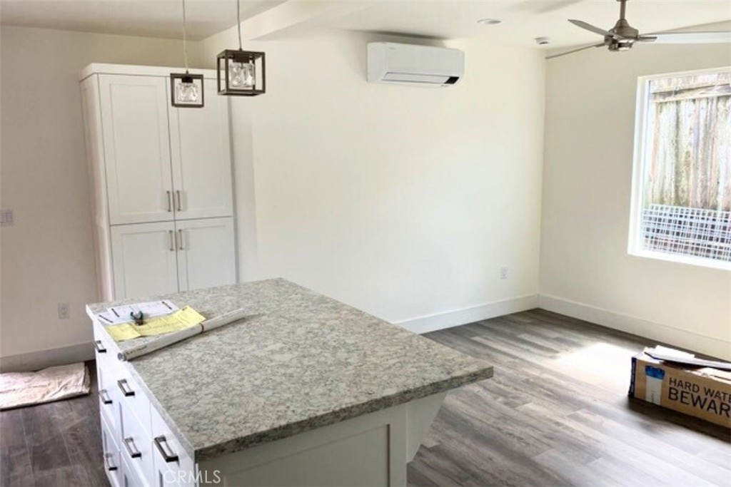 667 671 Howard St, San Luis Obispo, CA 93401