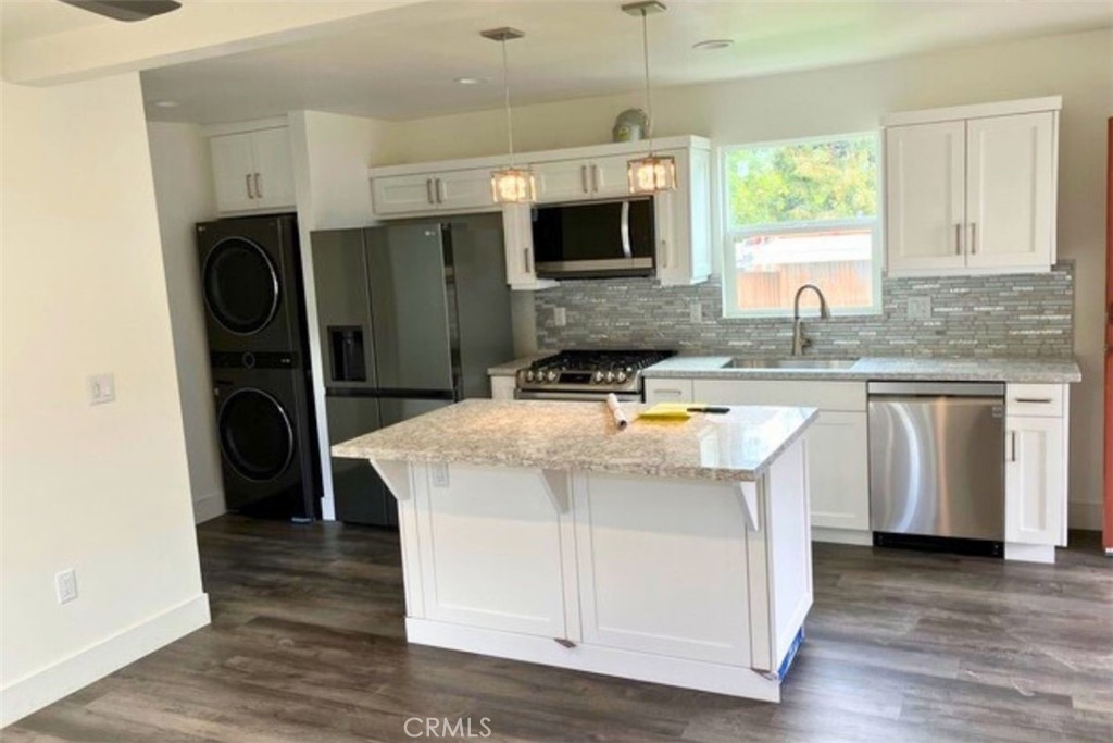 667 671 Howard St, San Luis Obispo, CA 93401