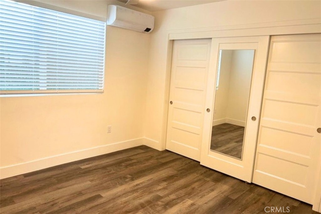 667 671 Howard St, San Luis Obispo, CA 93401