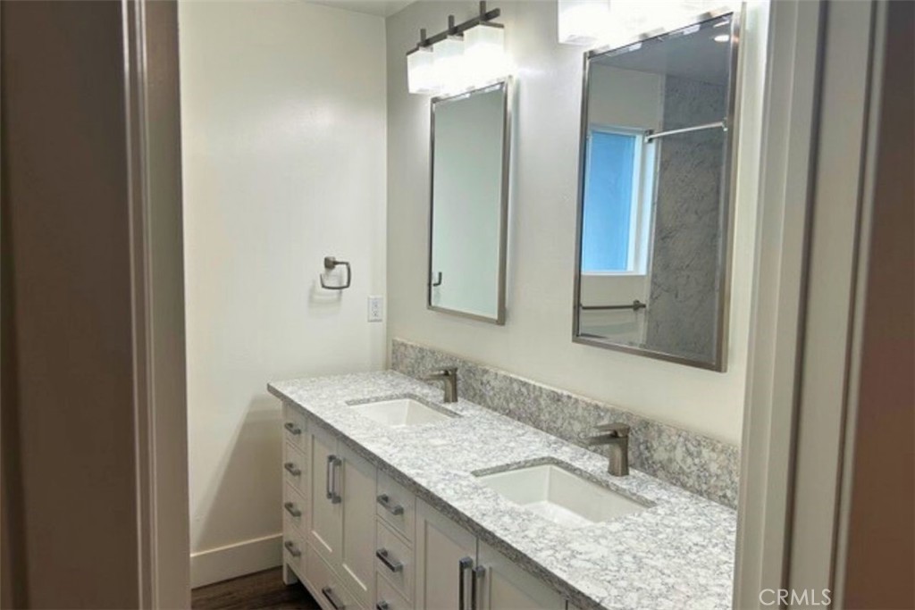 667 671 Howard St, San Luis Obispo, CA 93401