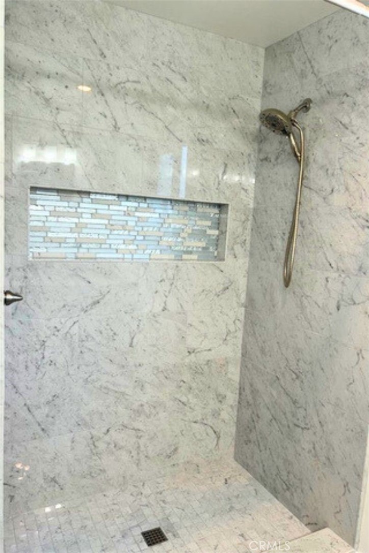 667 671 Howard St, San Luis Obispo, CA 93401