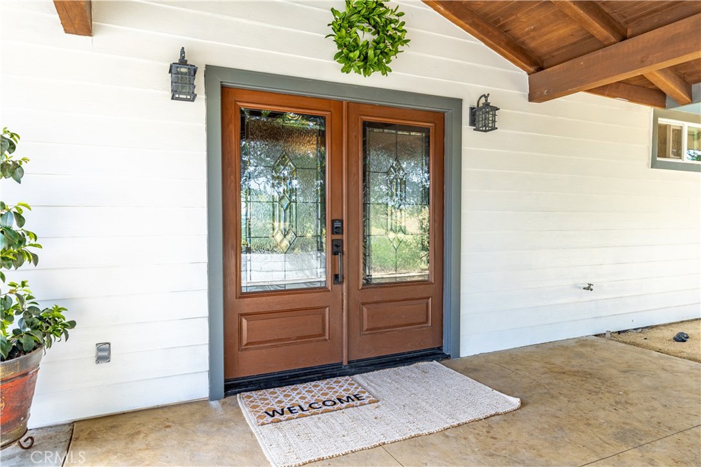 5530 El Pharo, Paso Robles, CA 93446