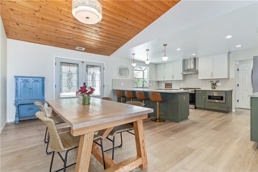 5530 El Pharo, Paso Robles, CA 93446