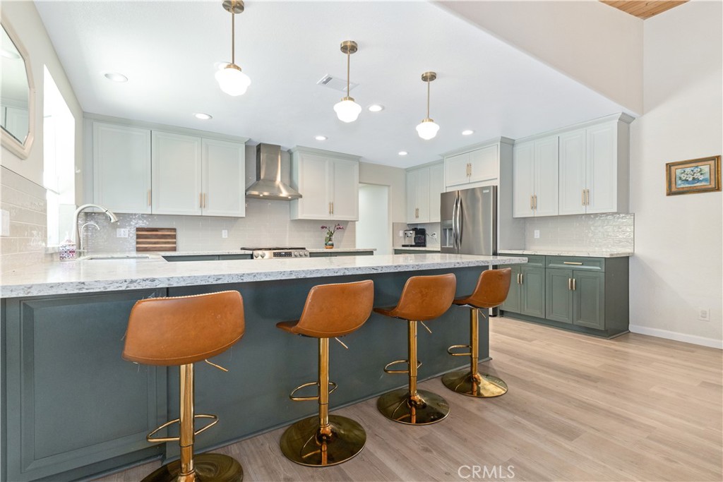 5530 El Pharo, Paso Robles, CA 93446