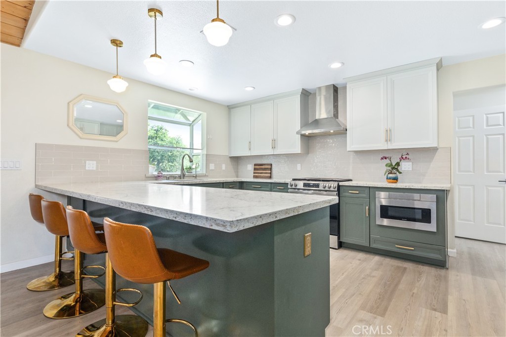 5530 El Pharo, Paso Robles, CA 93446