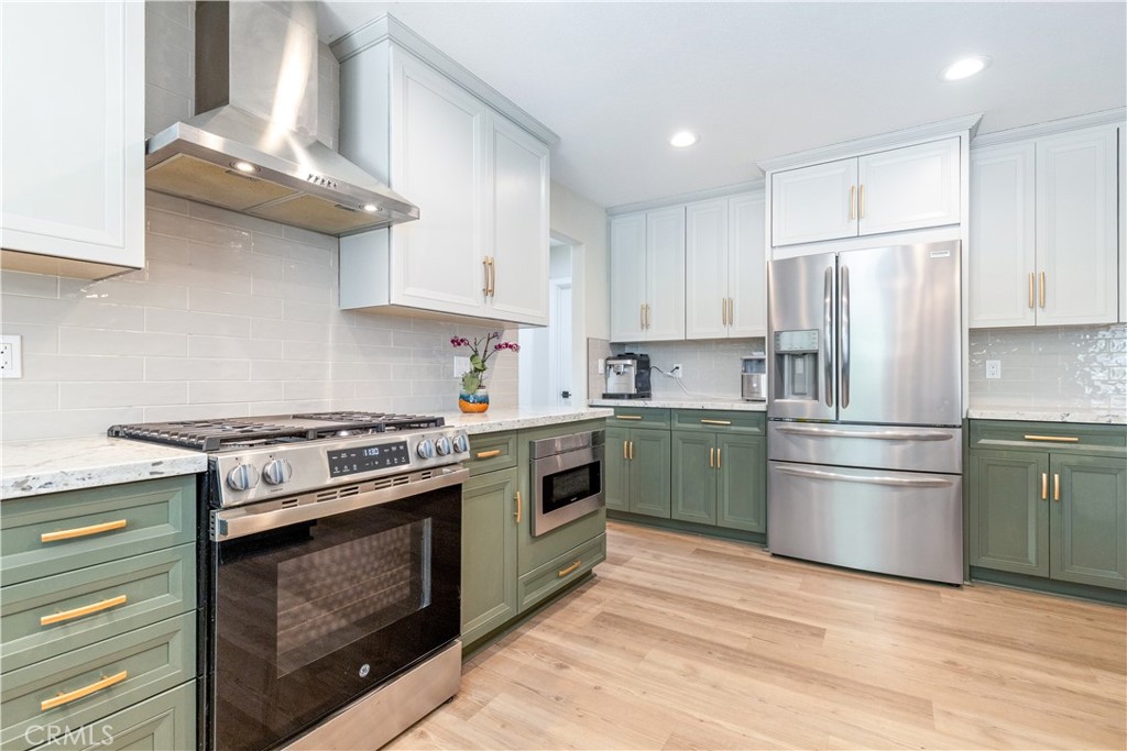 5530 El Pharo, Paso Robles, CA 93446