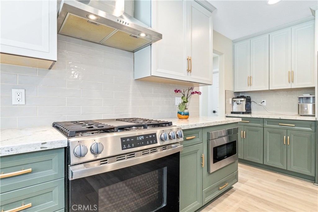 5530 El Pharo, Paso Robles, CA 93446