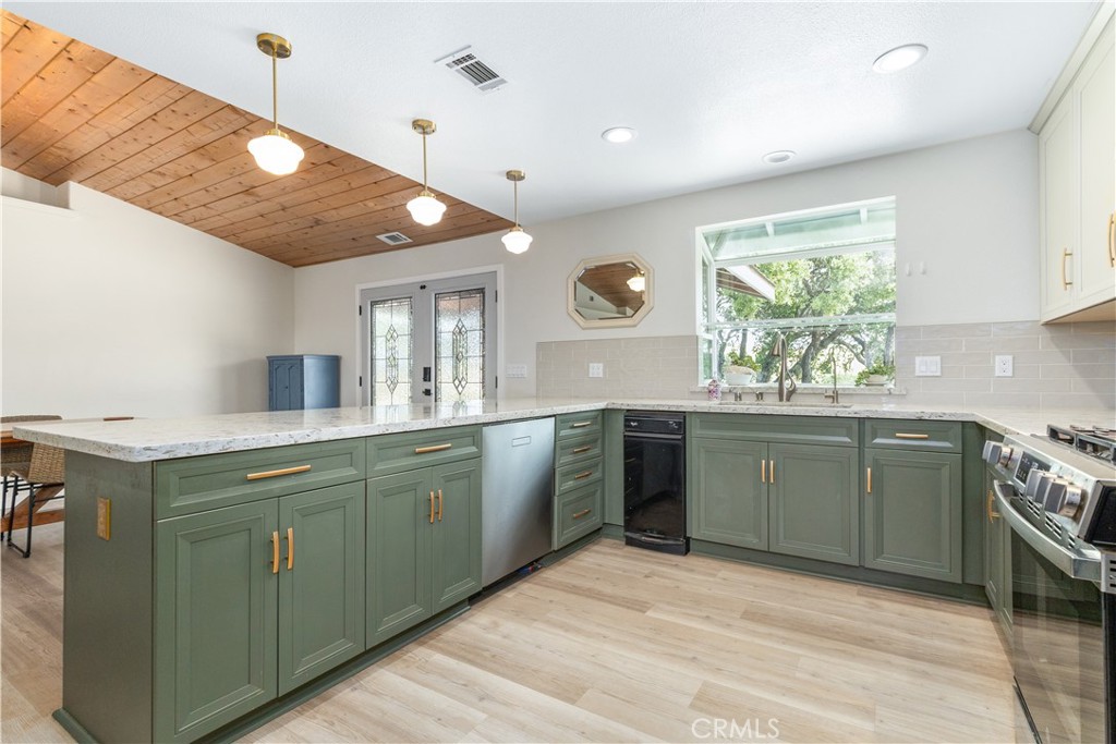 5530 El Pharo, Paso Robles, CA 93446