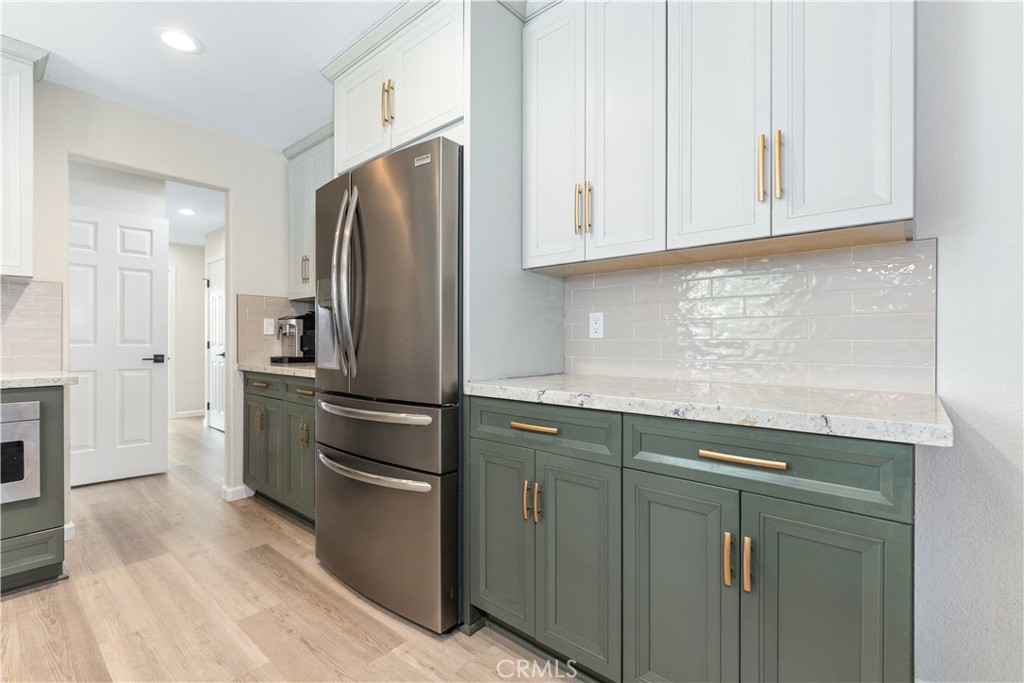 5530 El Pharo, Paso Robles, CA 93446