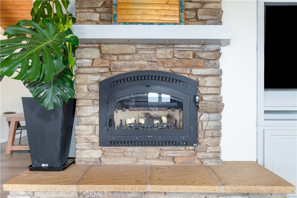 5530 El Pharo, Paso Robles, CA 93446