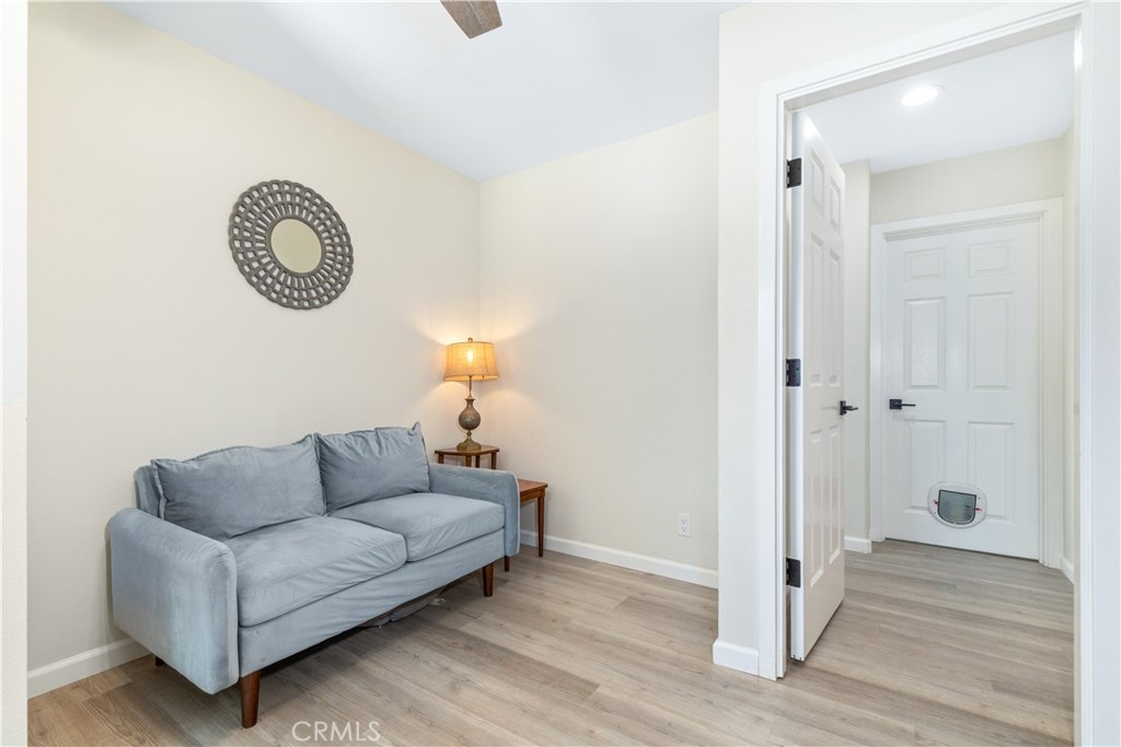 5530 El Pharo, Paso Robles, CA 93446