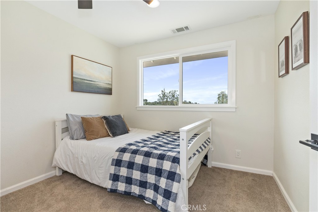 5530 El Pharo, Paso Robles, CA 93446