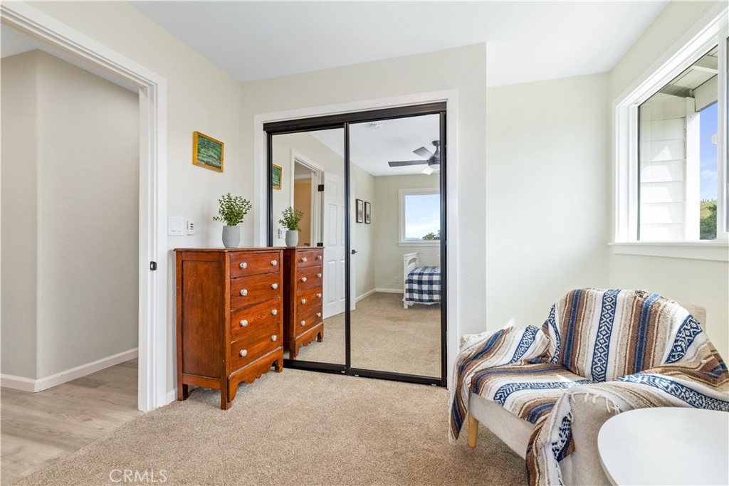 5530 El Pharo, Paso Robles, CA 93446