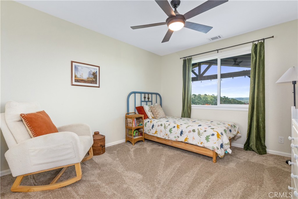 5530 El Pharo, Paso Robles, CA 93446