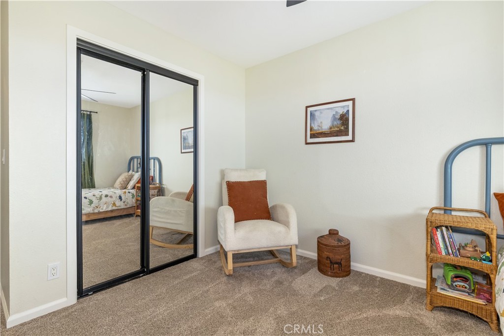 5530 El Pharo, Paso Robles, CA 93446