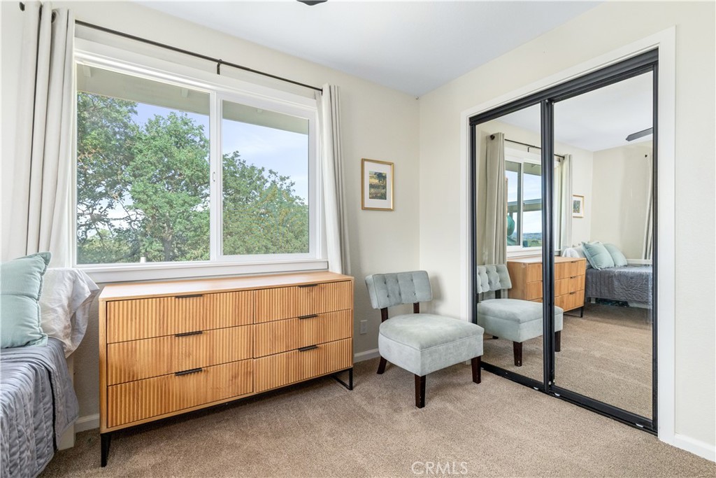 5530 El Pharo, Paso Robles, CA 93446