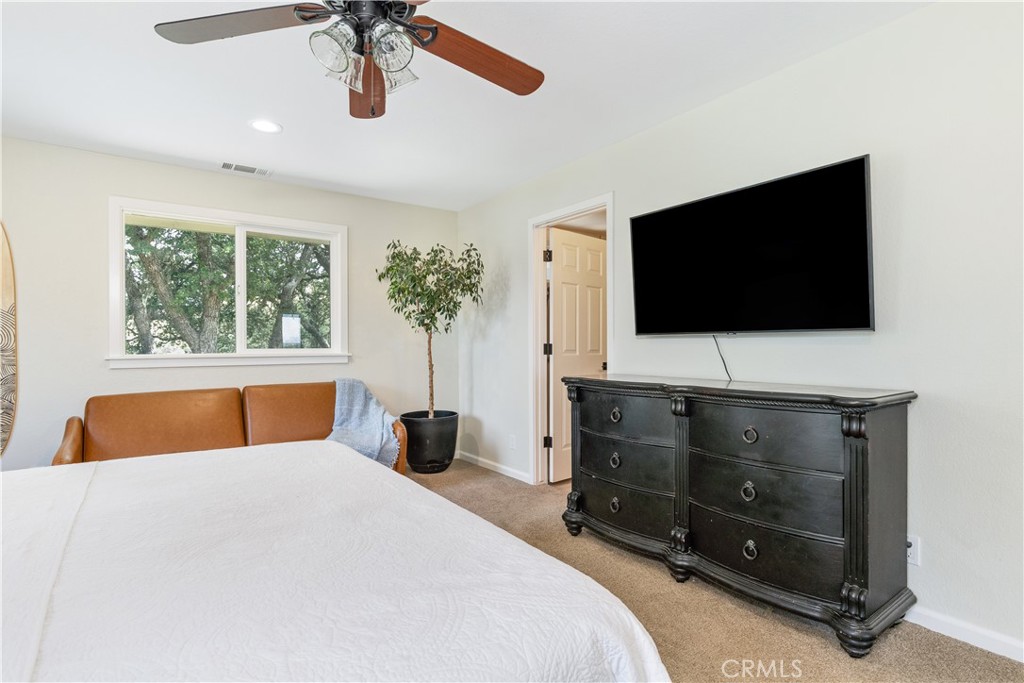 5530 El Pharo, Paso Robles, CA 93446