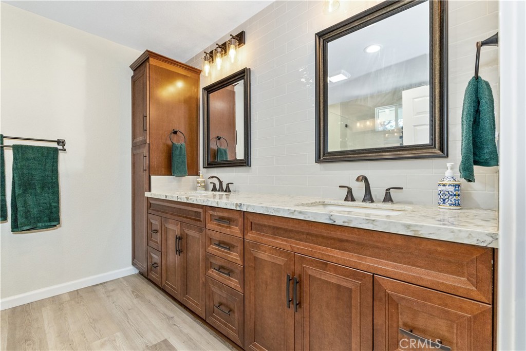 5530 El Pharo, Paso Robles, CA 93446