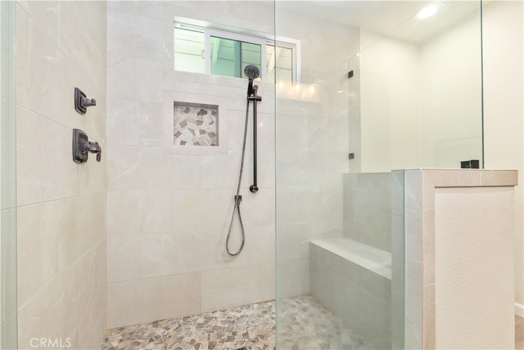 5530 El Pharo, Paso Robles, CA 93446