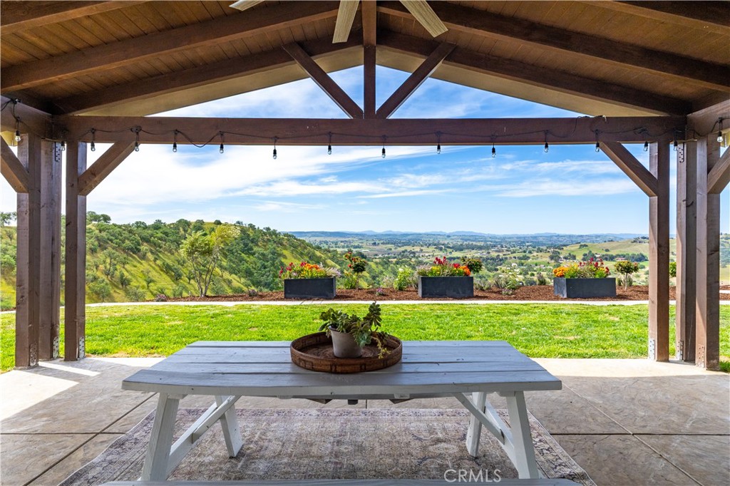 5530 El Pharo, Paso Robles, CA 93446