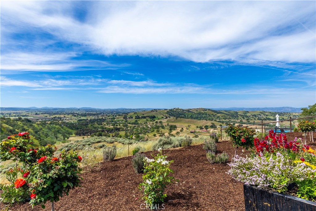 5530 El Pharo, Paso Robles, CA 93446