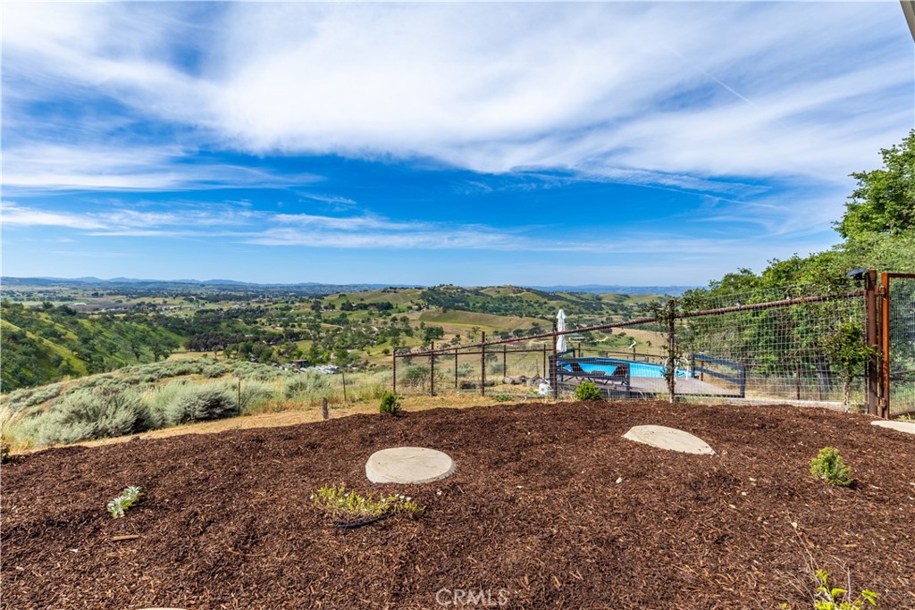 5530 El Pharo, Paso Robles, CA 93446