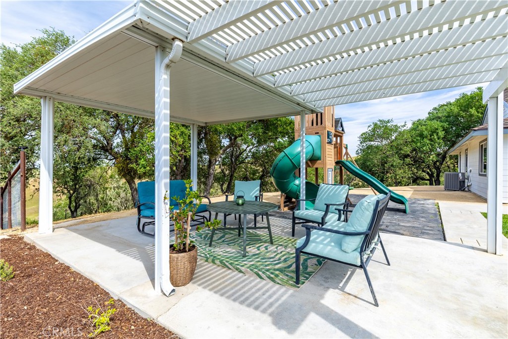 5530 El Pharo, Paso Robles, CA 93446