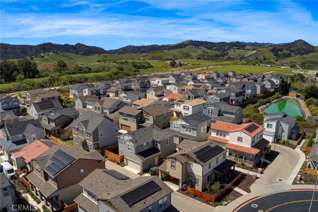 161 Tango, San Luis Obispo, CA 93401