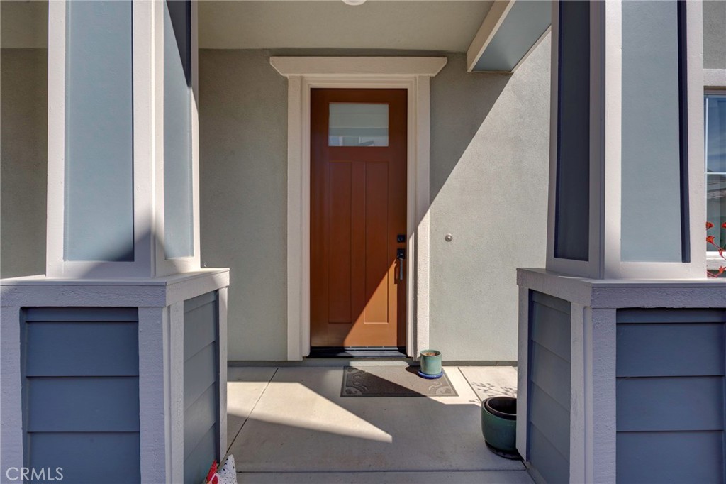 161 Tango, San Luis Obispo, CA 93401