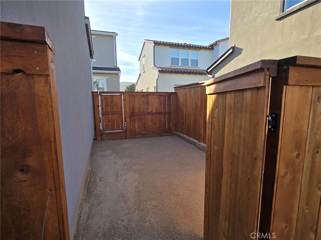 161 Tango, San Luis Obispo, CA 93401