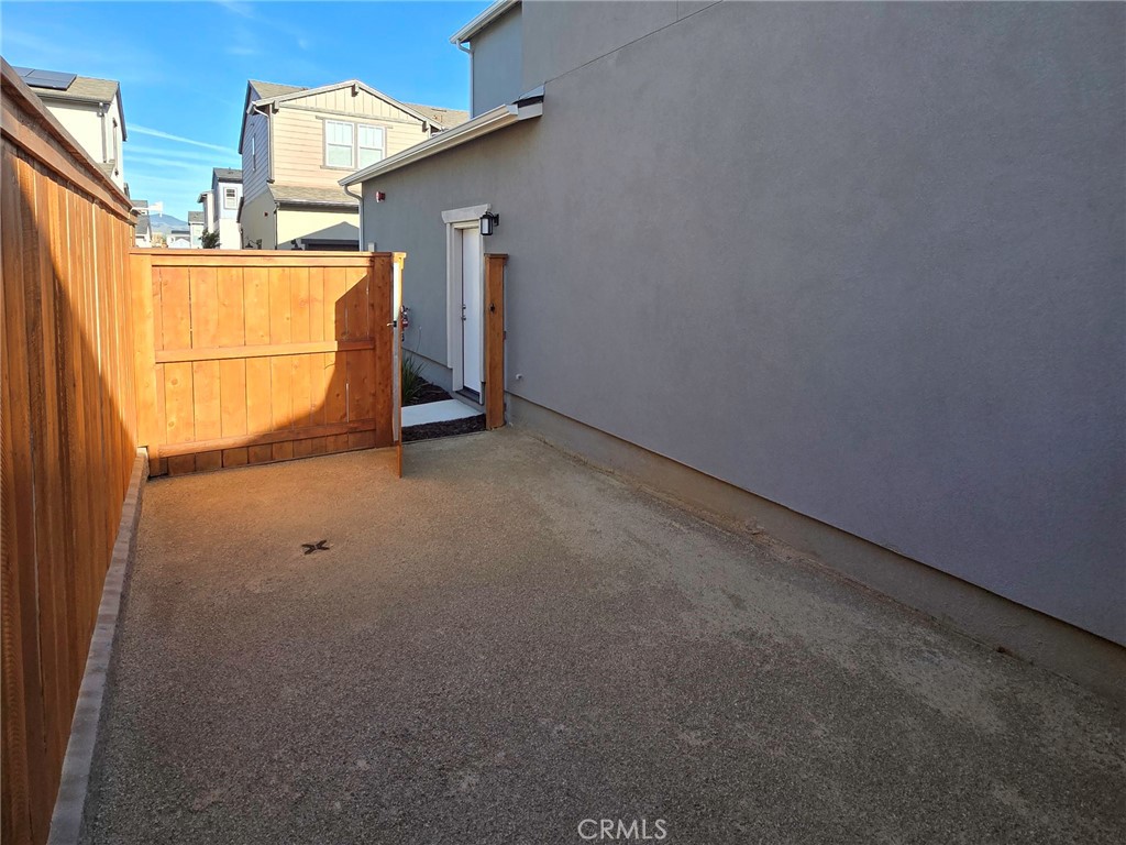 161 Tango, San Luis Obispo, CA 93401