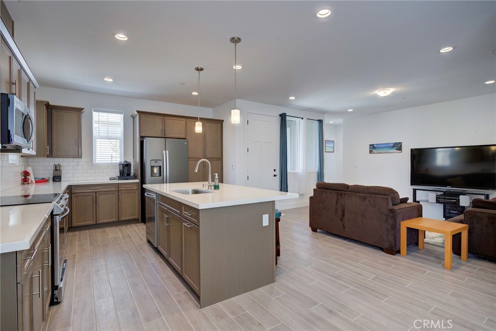 161 Tango, San Luis Obispo, CA 93401