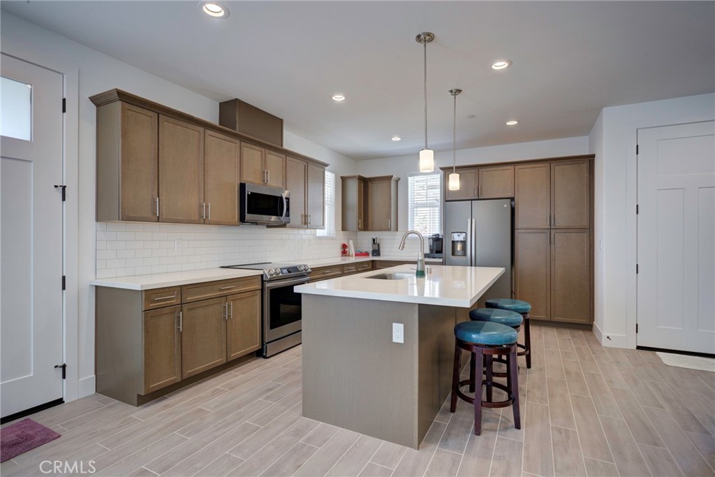 161 Tango, San Luis Obispo, CA 93401