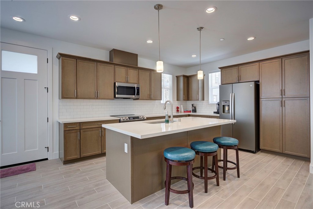 161 Tango, San Luis Obispo, CA 93401