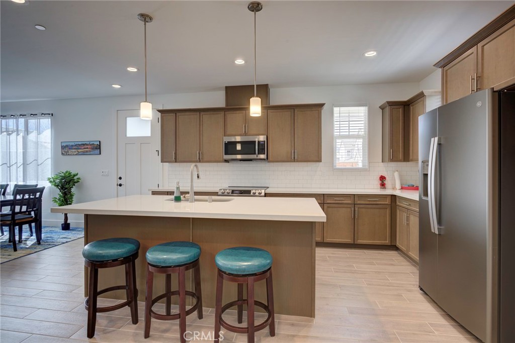 161 Tango, San Luis Obispo, CA 93401