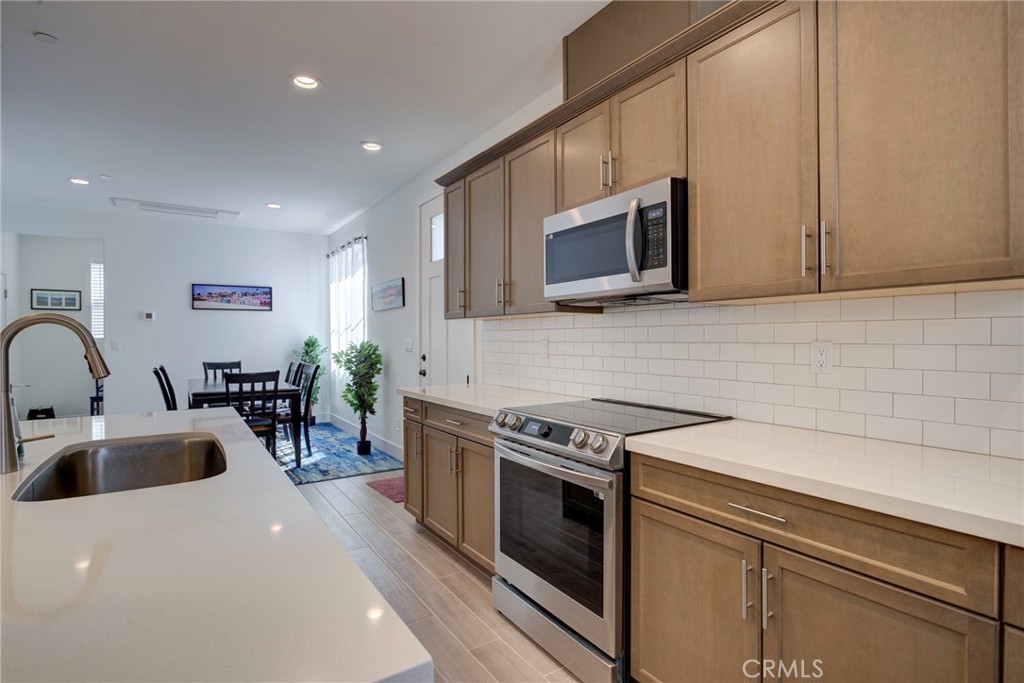 161 Tango, San Luis Obispo, CA 93401