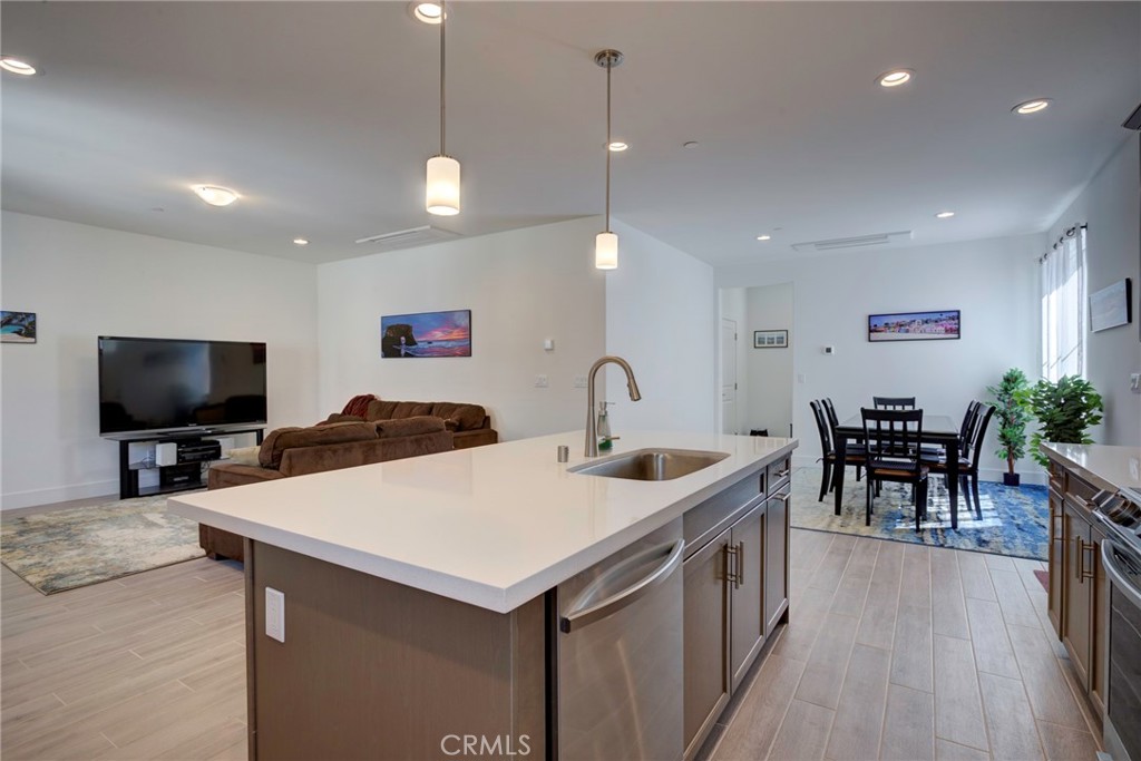 161 Tango, San Luis Obispo, CA 93401