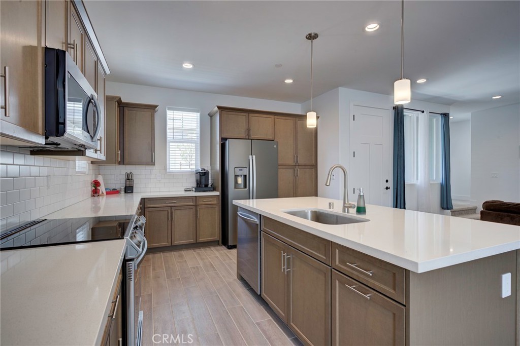 161 Tango, San Luis Obispo, CA 93401