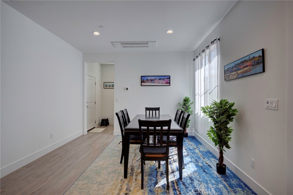 161 Tango, San Luis Obispo, CA 93401