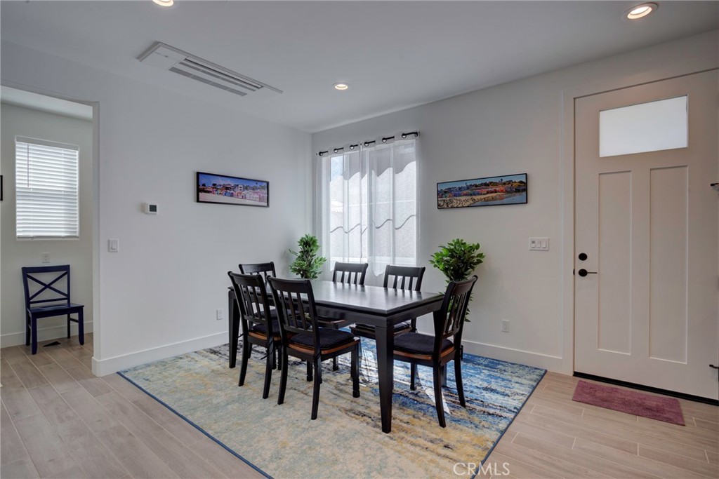 161 Tango, San Luis Obispo, CA 93401