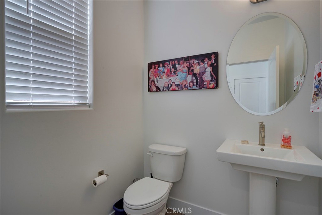 161 Tango, San Luis Obispo, CA 93401