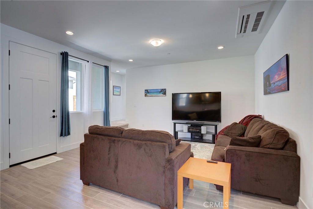 161 Tango, San Luis Obispo, CA 93401