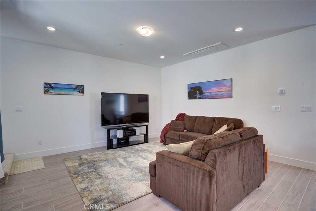 161 Tango, San Luis Obispo, CA 93401