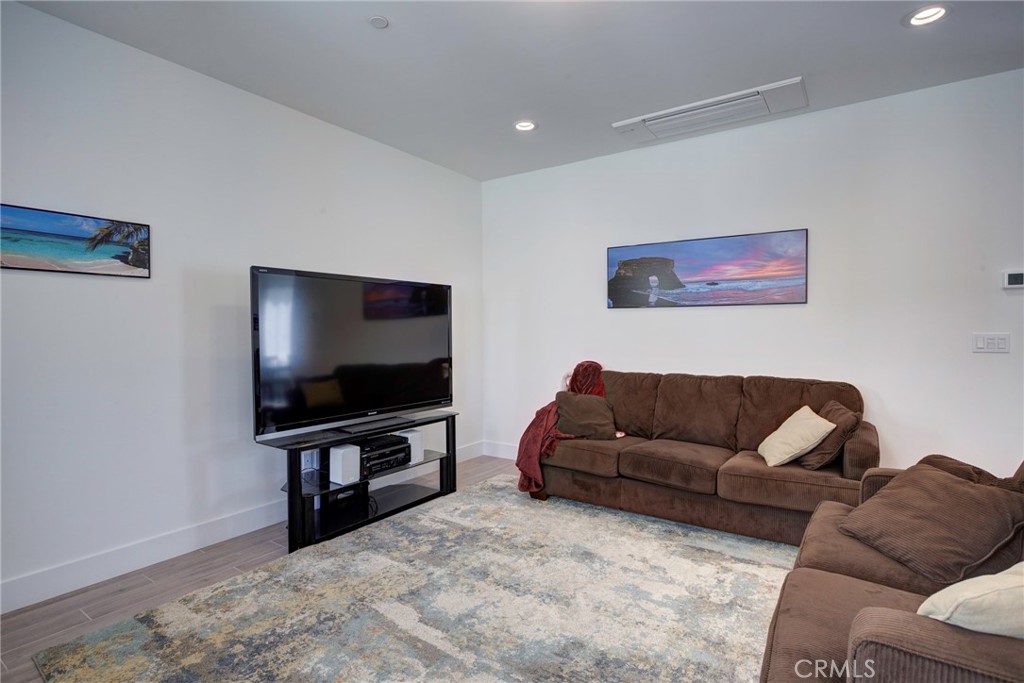 161 Tango, San Luis Obispo, CA 93401