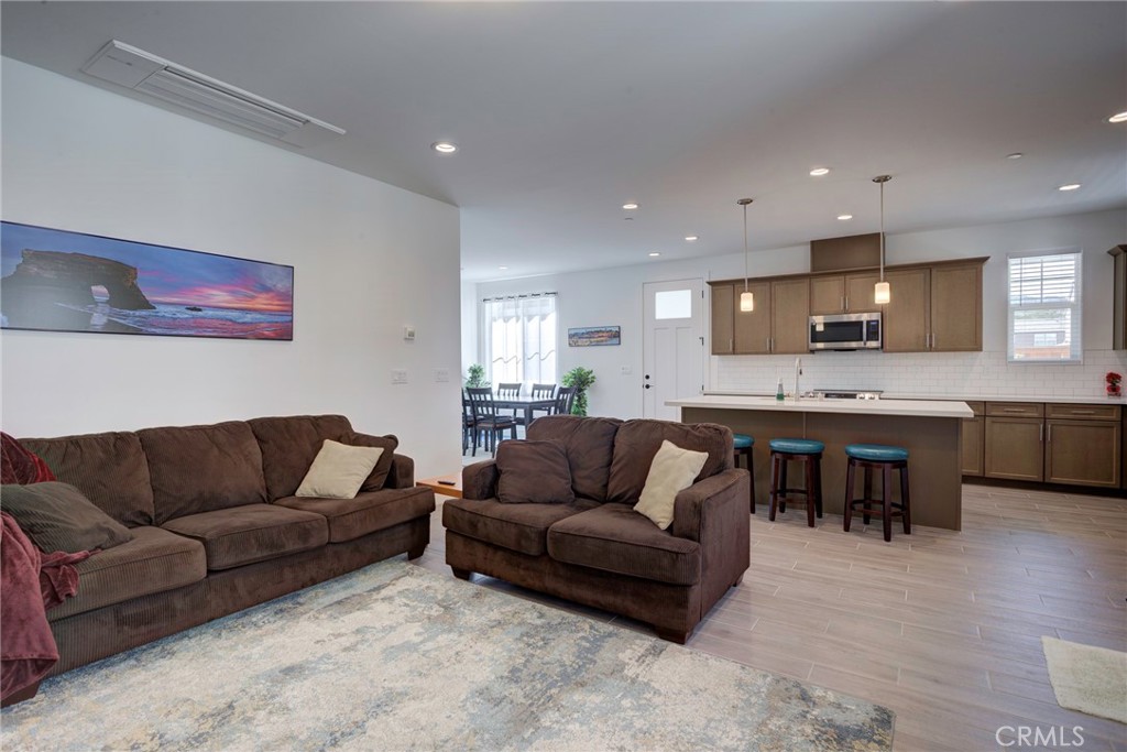 161 Tango, San Luis Obispo, CA 93401