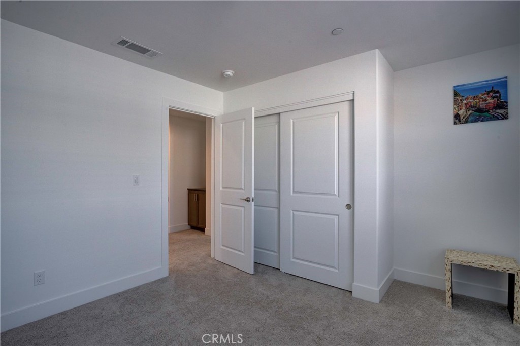 161 Tango, San Luis Obispo, CA 93401