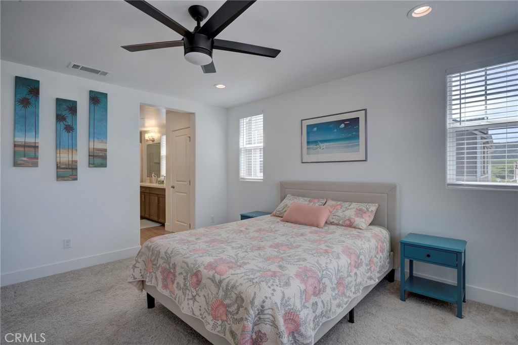 161 Tango, San Luis Obispo, CA 93401