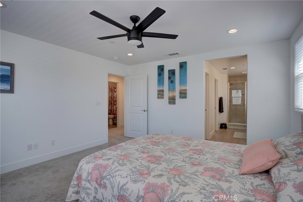 161 Tango, San Luis Obispo, CA 93401